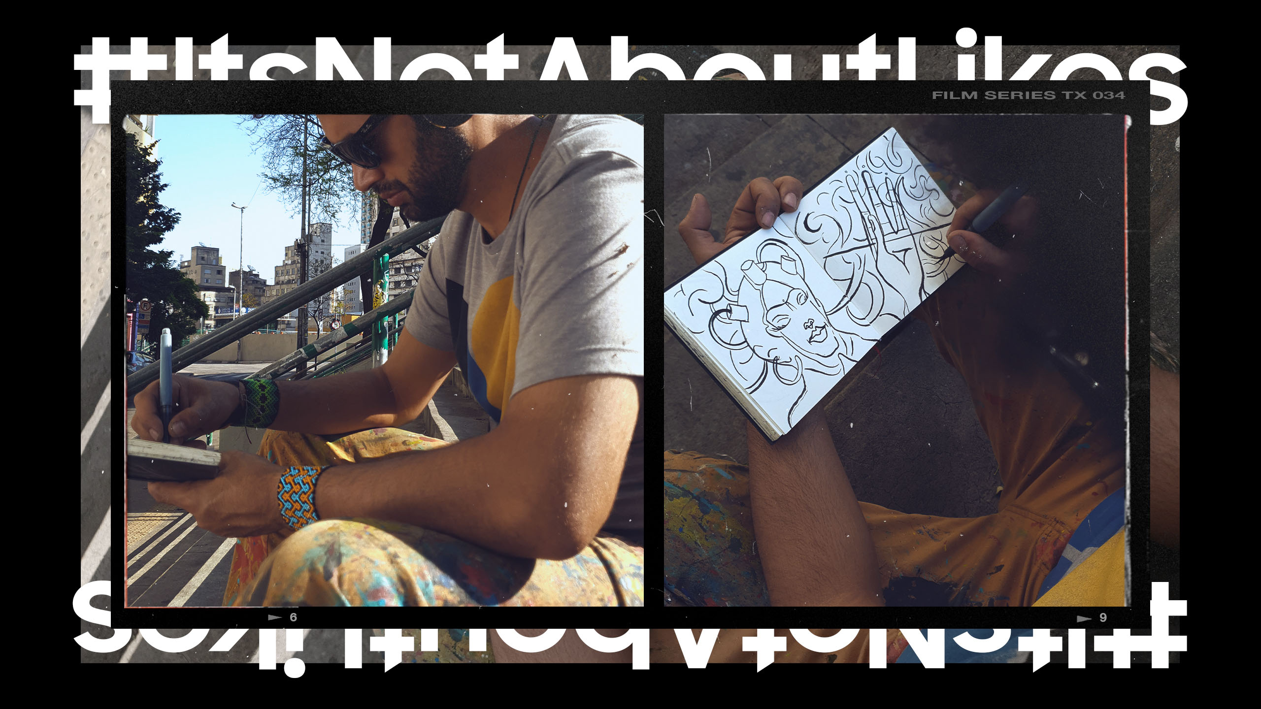 INAL_photoboard2