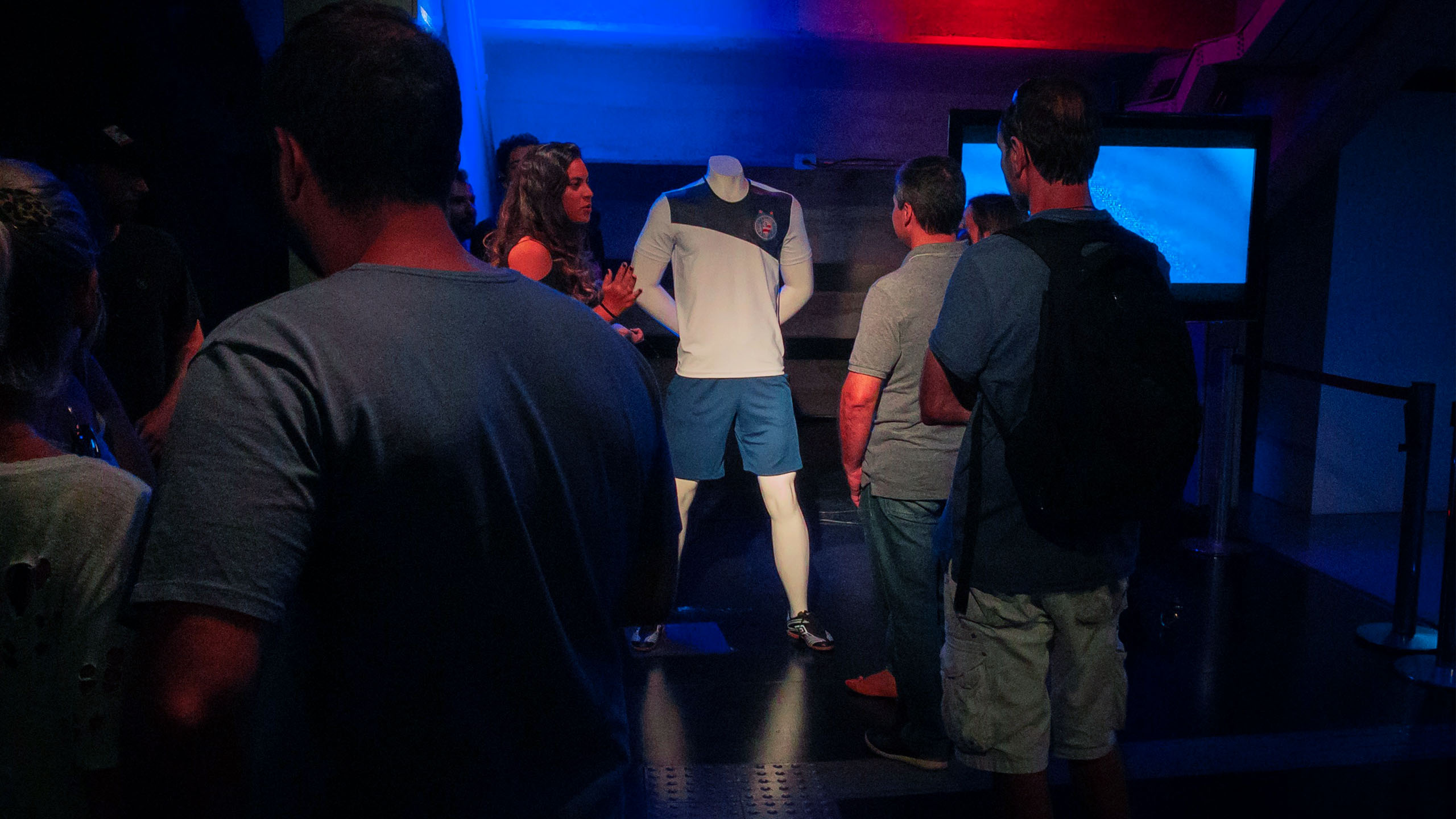 Museum
