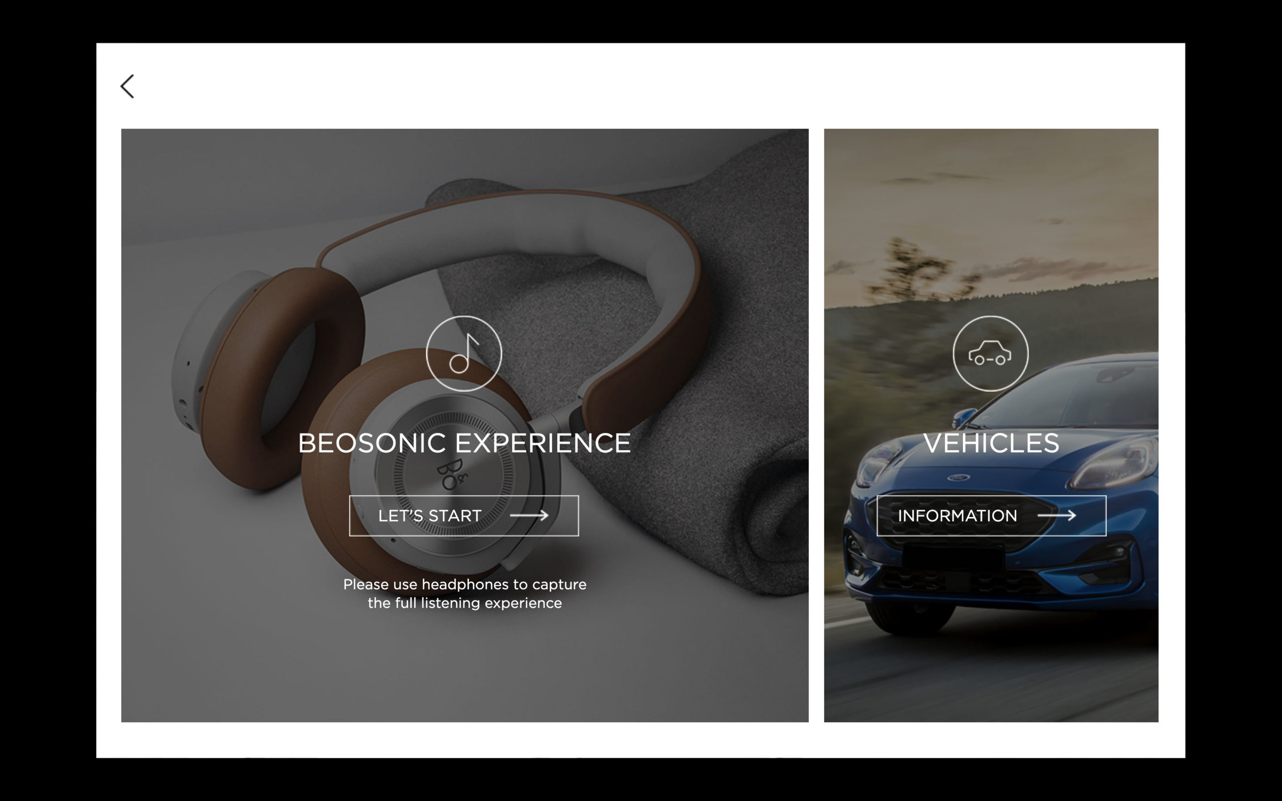 experience2