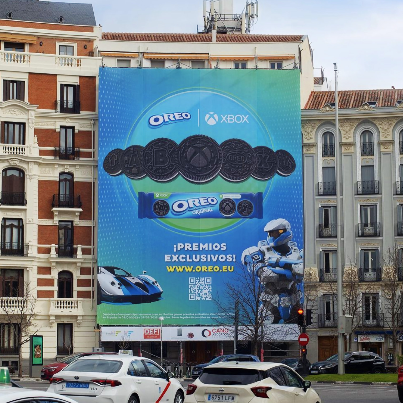 Billboard01