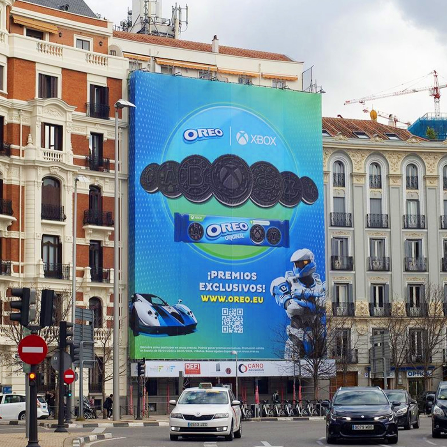 Billboard02