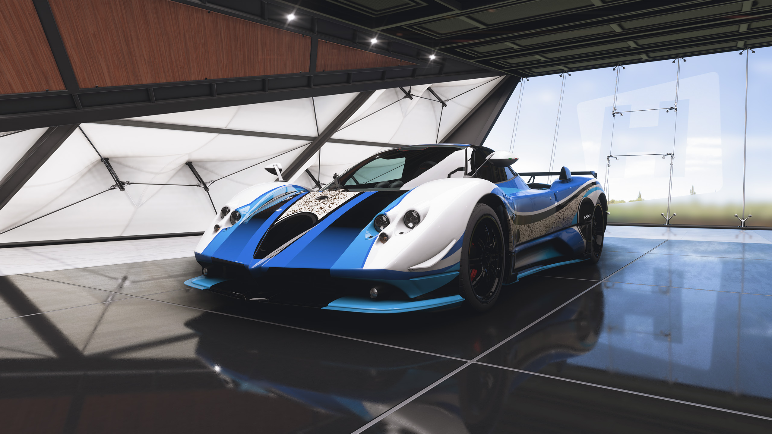 Pagani01