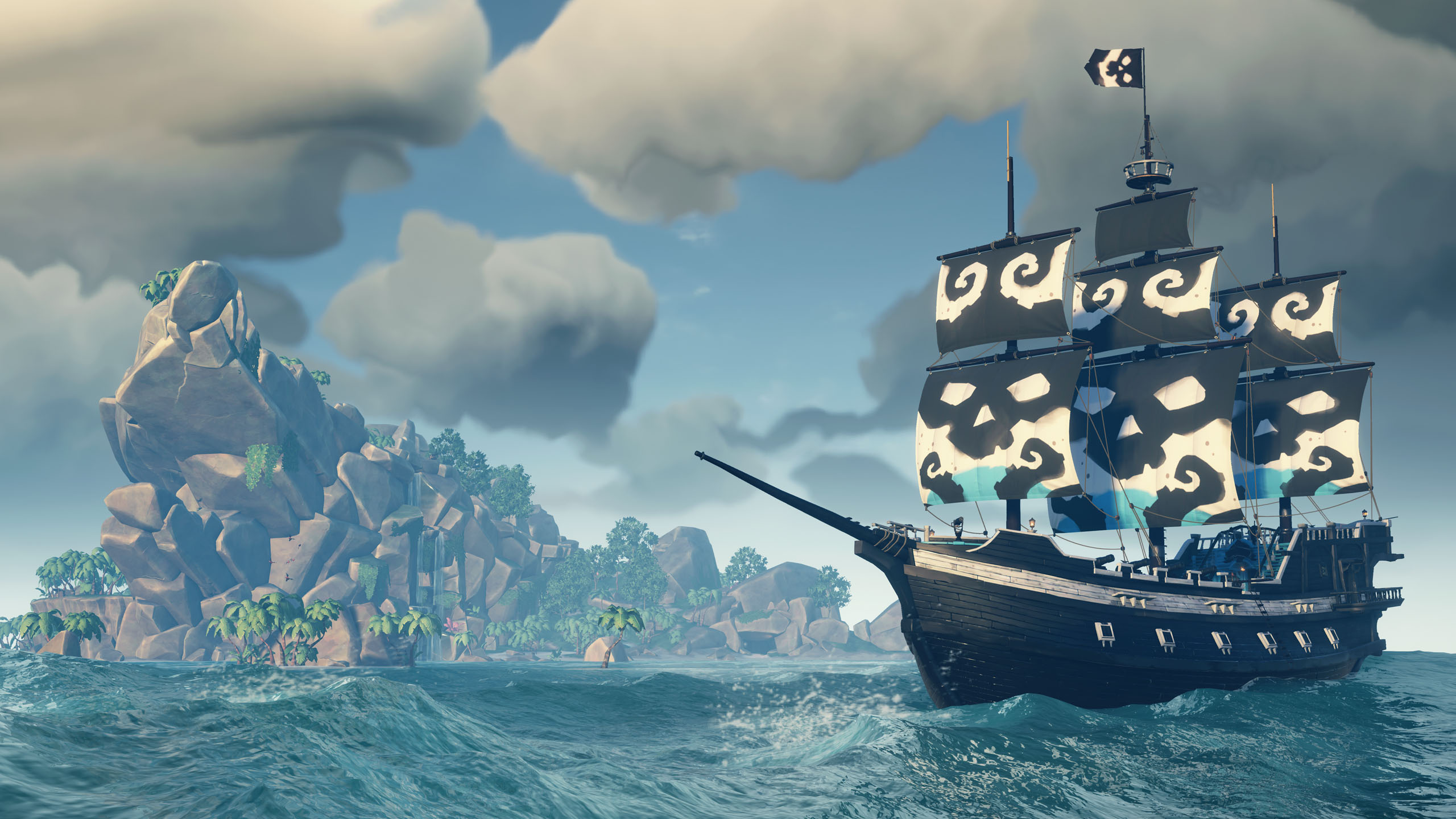 SeaofThieves