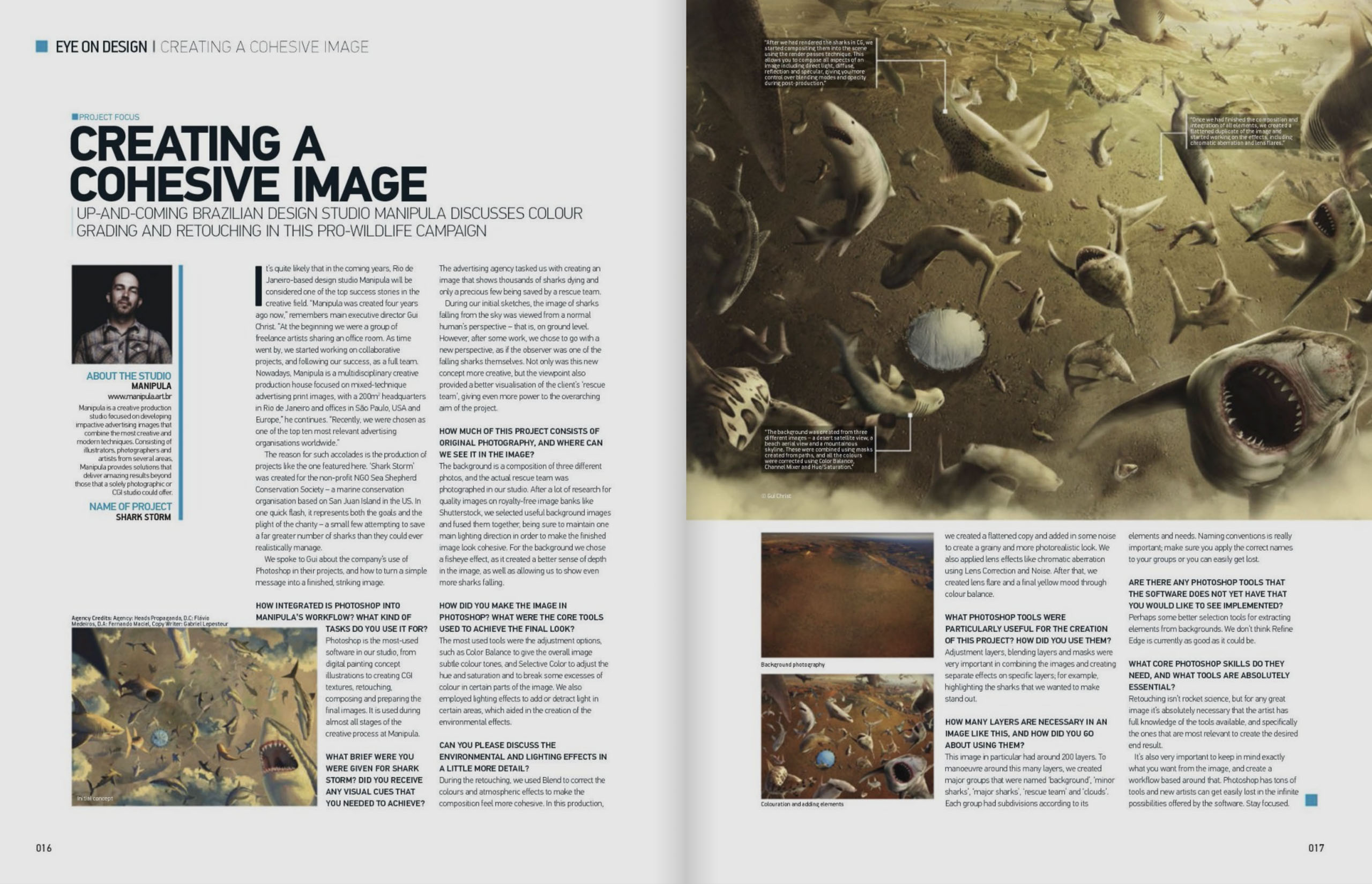 AdobeMagazine