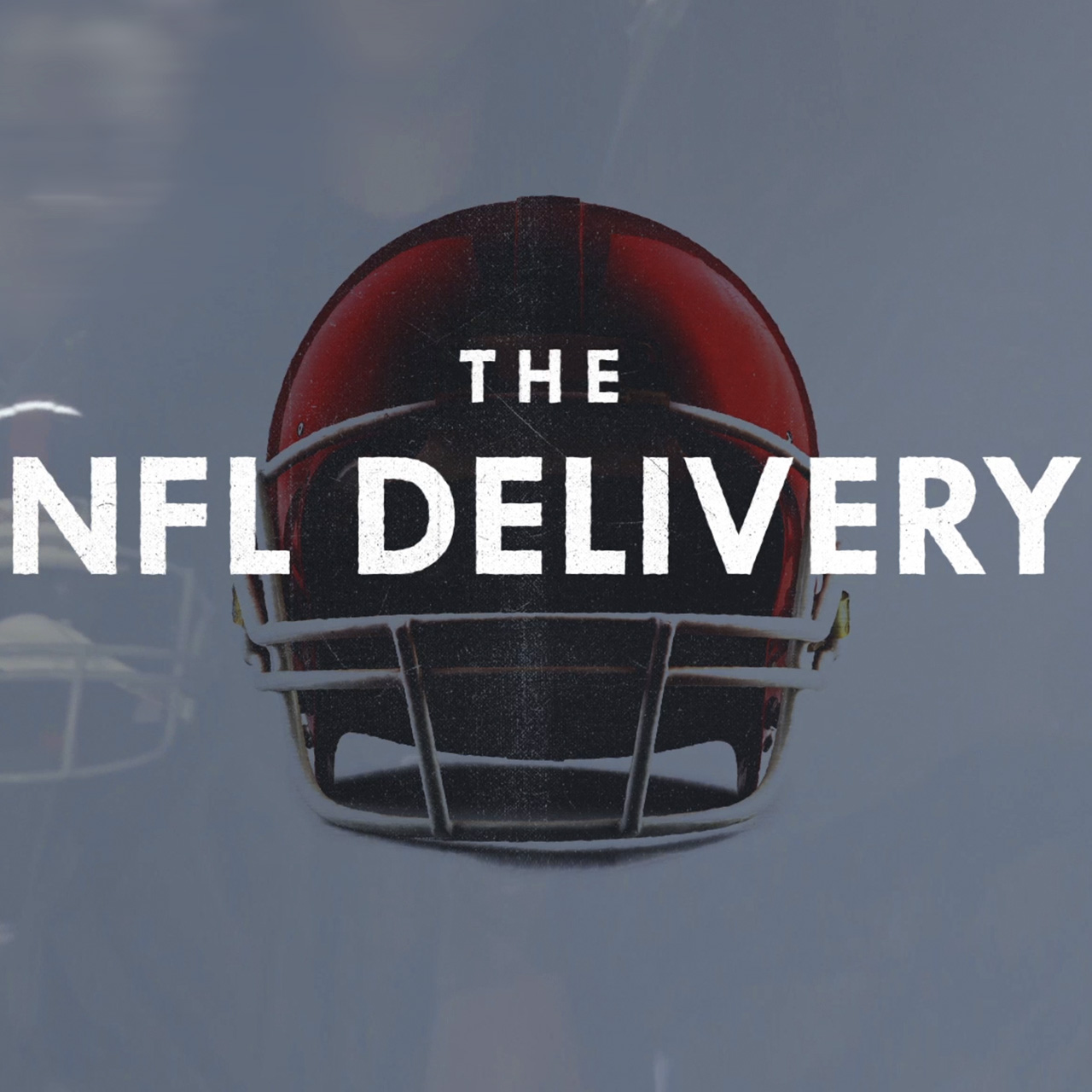 ESPN NFL Delivery