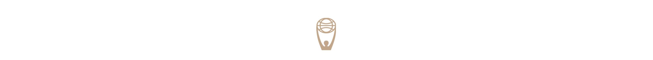 Awards4