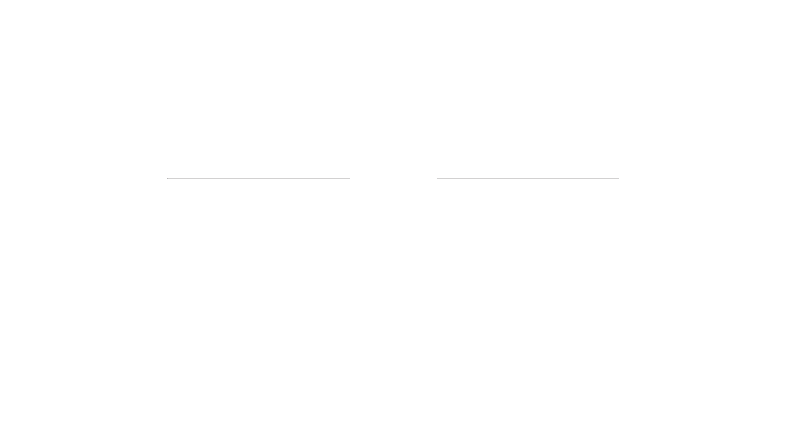 ESPNthumb
