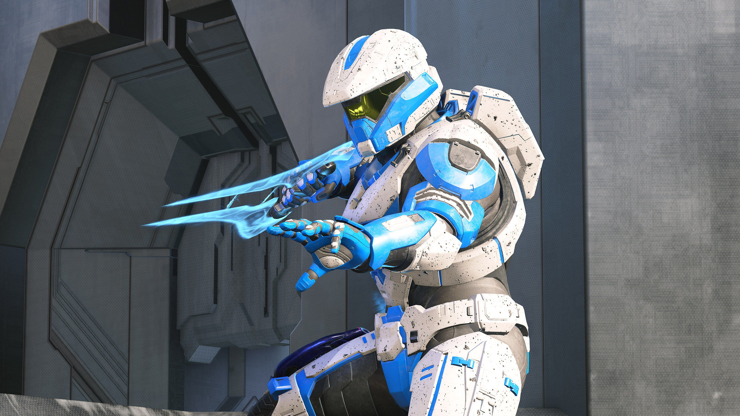 Halo00