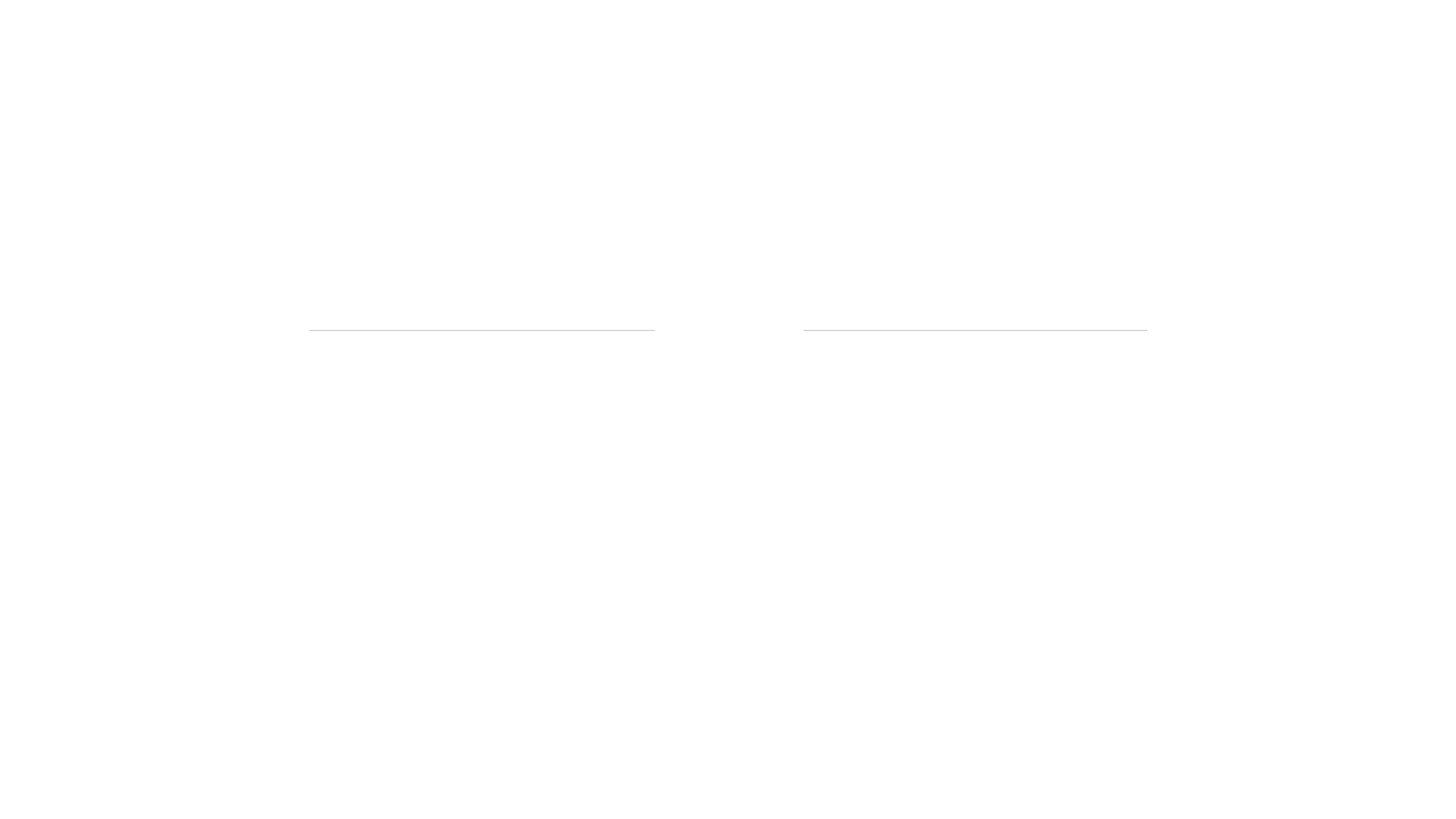 OlympicsThumb