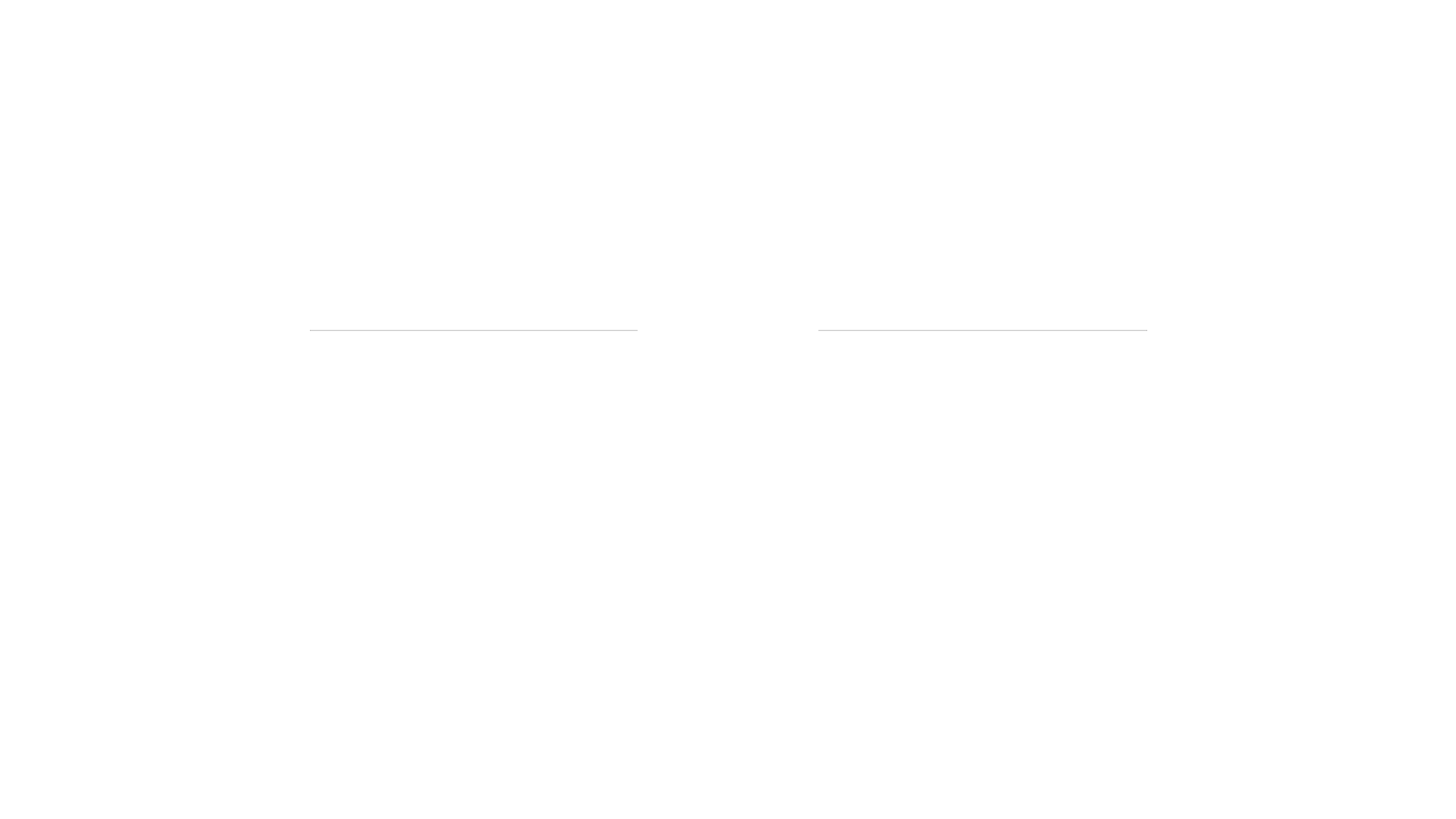 SamsungThumbLikes