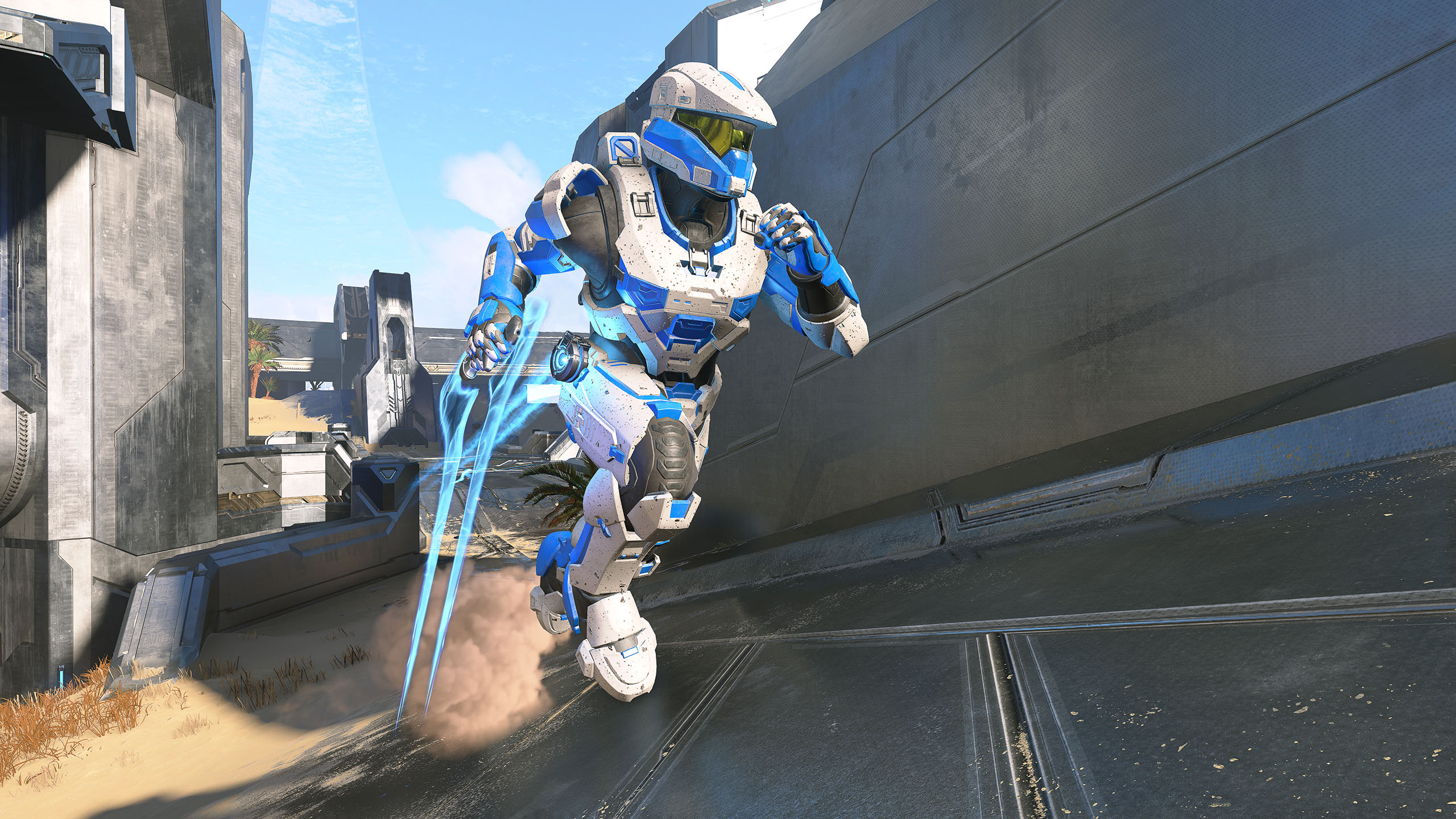 XboxHalo
