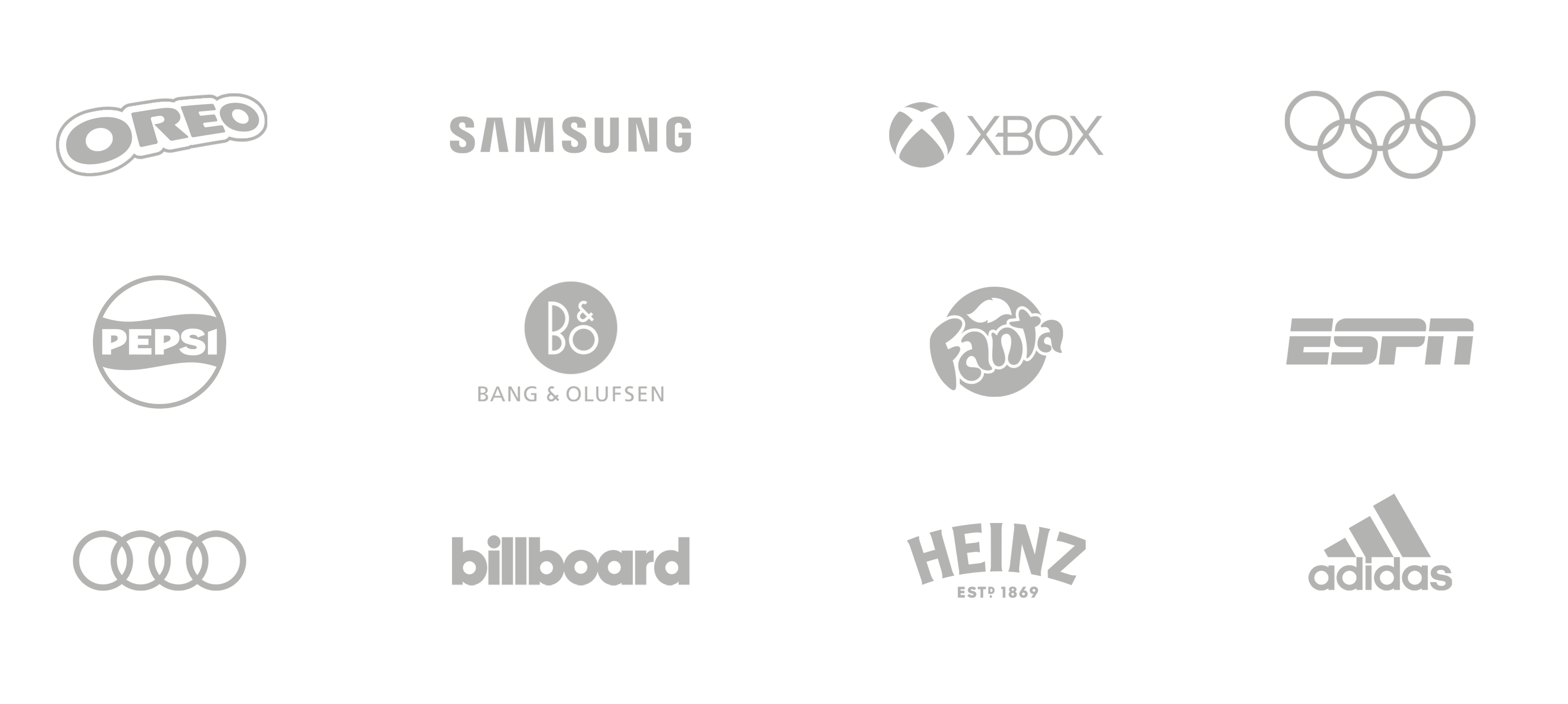 logosportfolionewnew
