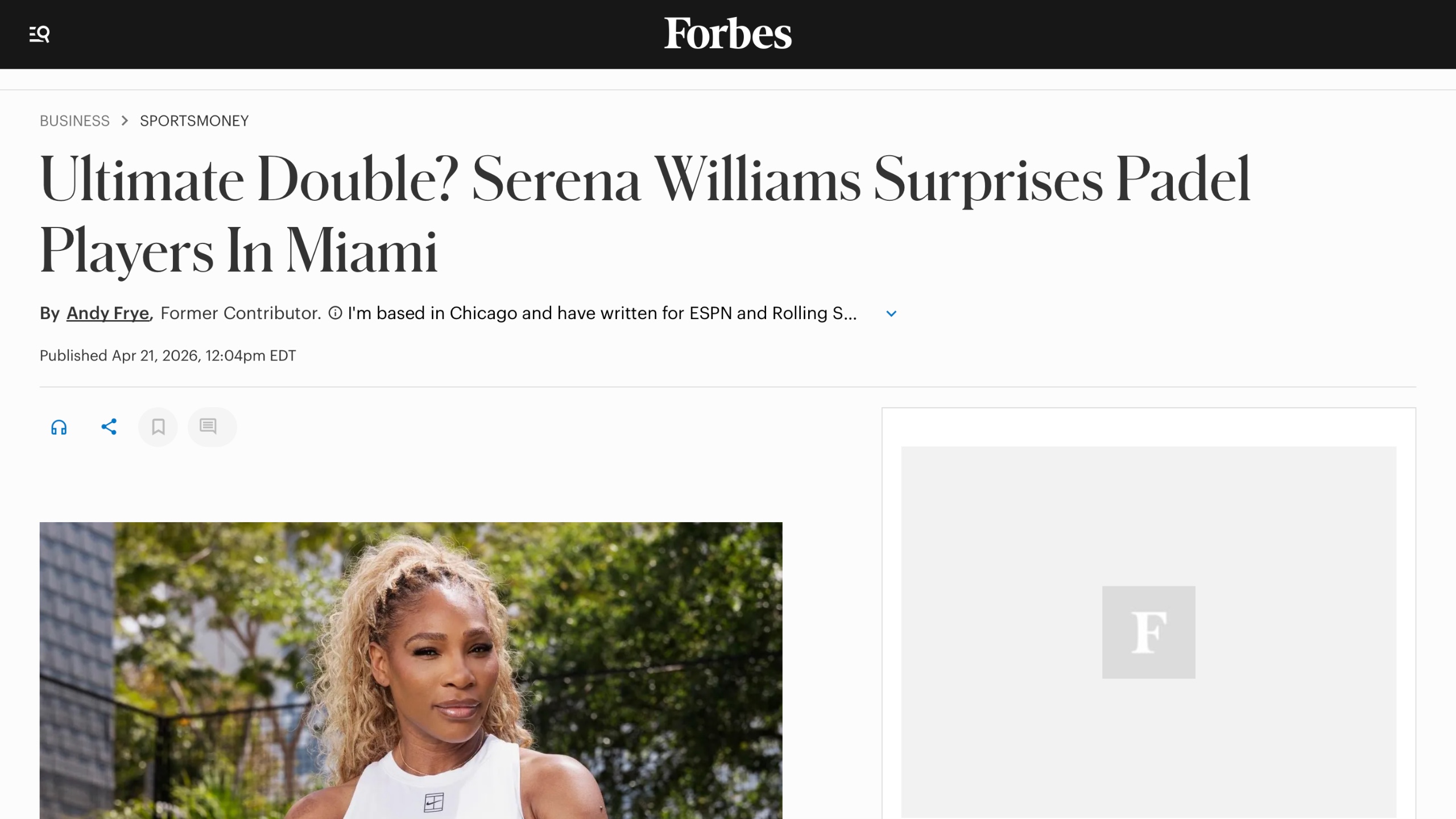 Serena16