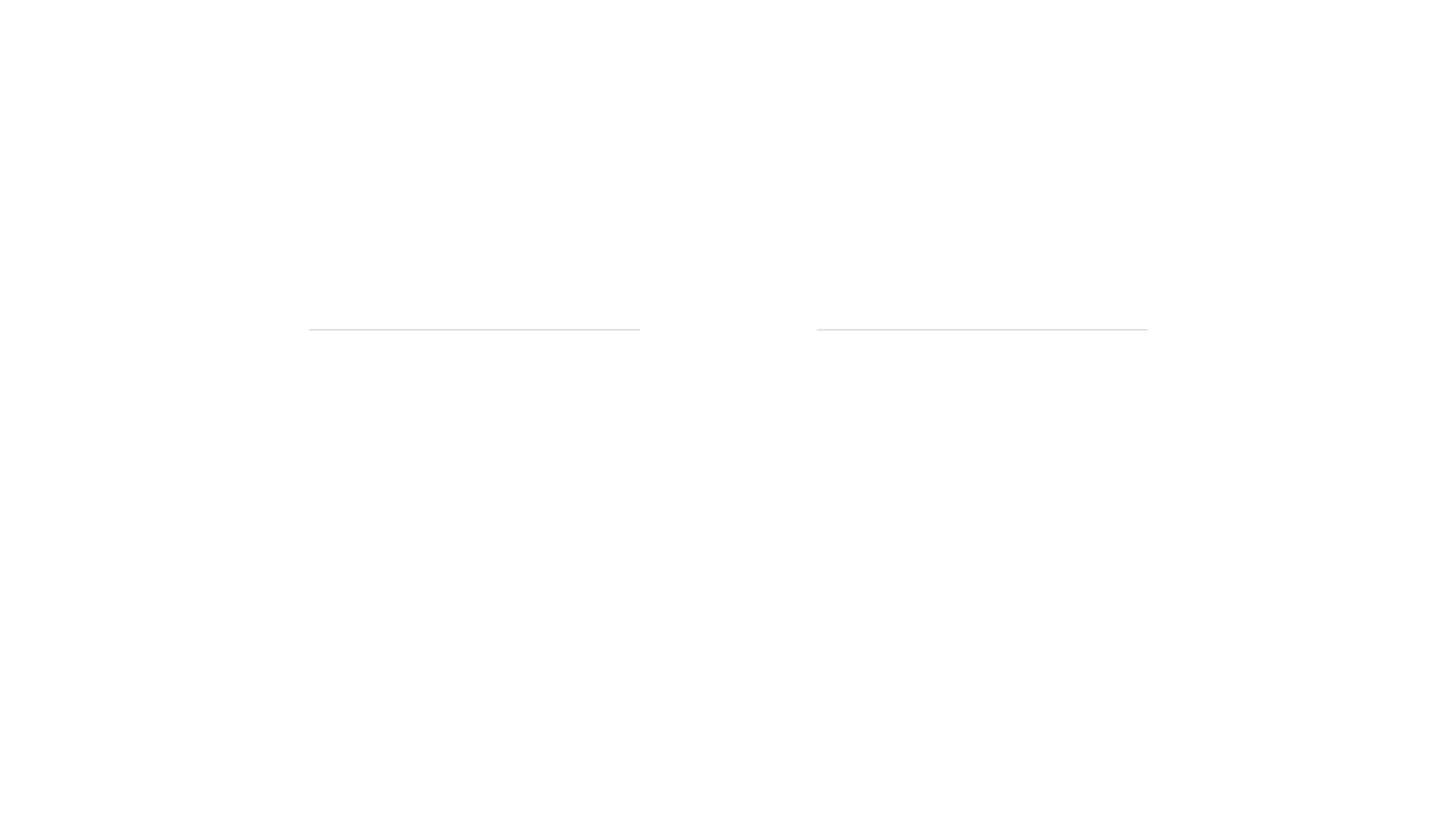 ThumbClinker