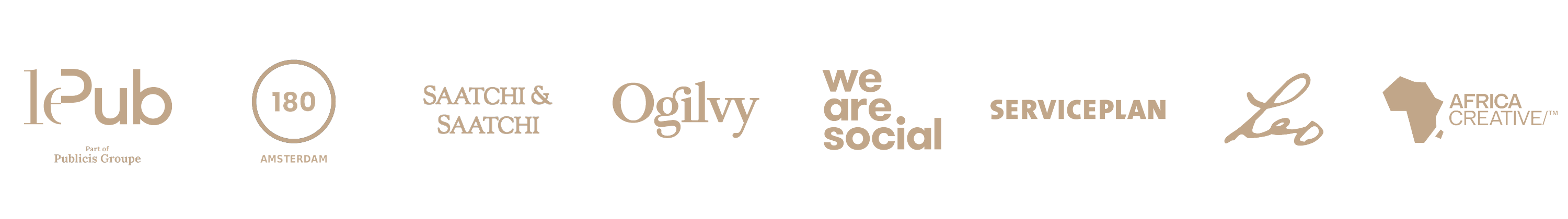 agency_logos_no_lines_v10